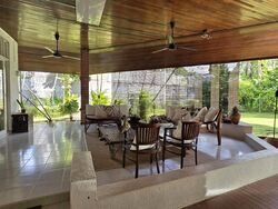 Belmont Road (D10), Detached #621102851